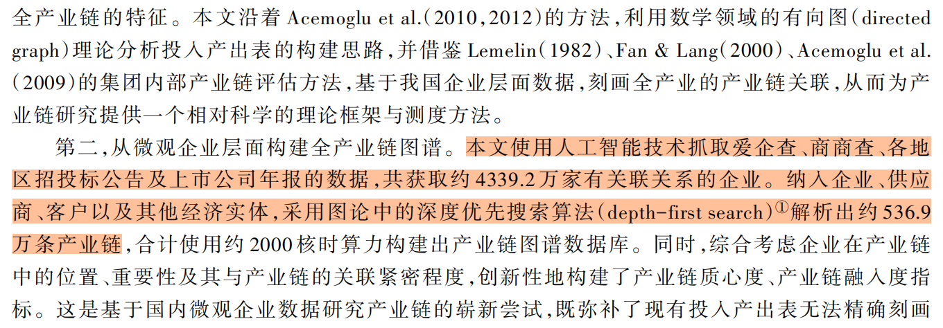 上市公司招投标数据库（2002-2025年）